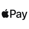 Apple Pay