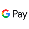 Google Pay